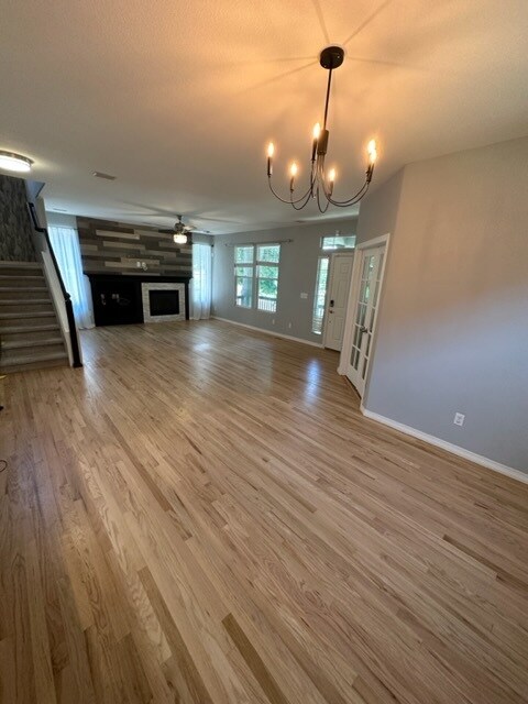 Foto del edificio - 5910 W 94th Pl