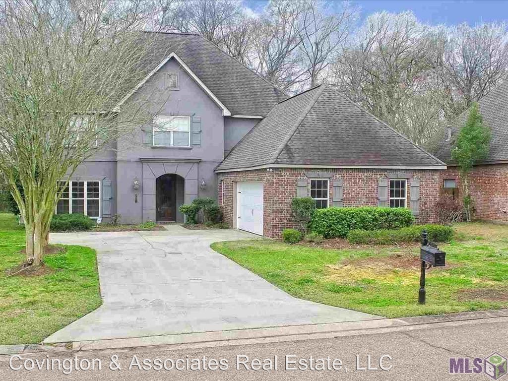 Primary Photo - 5 br, 3 bath House - 12193 Canterbury Park Dr