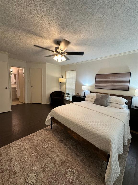 Building Photo - 2120 El Paseo St