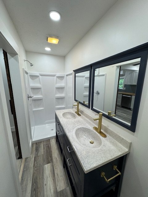 Foto del edificio - 534 Lee St