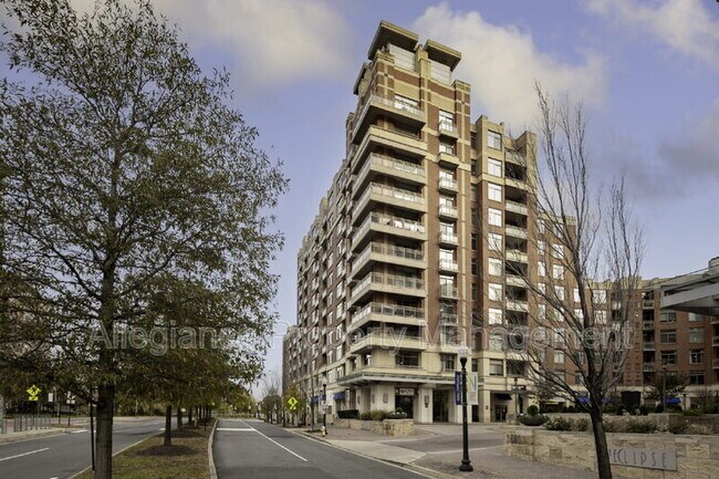 Foto del edificio - 3600 S Glebe Rd