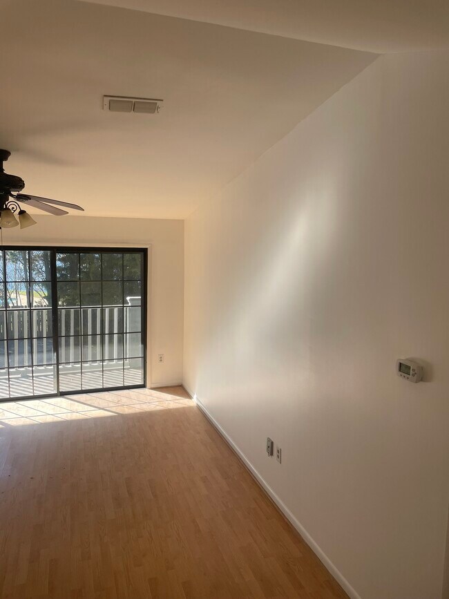 7600 Woods Ln Unit Woods Lane, Cornelius, NC 28031 Condo for Rent in Cornelius, NC