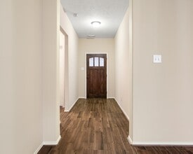 Building Photo - 26 S Vesper Bend Cir Building Photo - 26 S Vesper Bend Cir