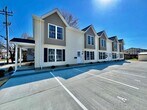 Foto principal - Pearl of a new construction home Batesvill...