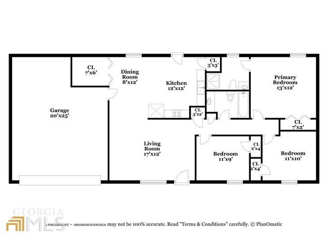 Building Photo - 595 Cowan Rd