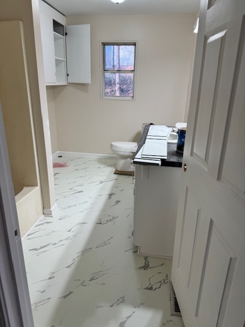 Building Photo - 2894 Allred Rd