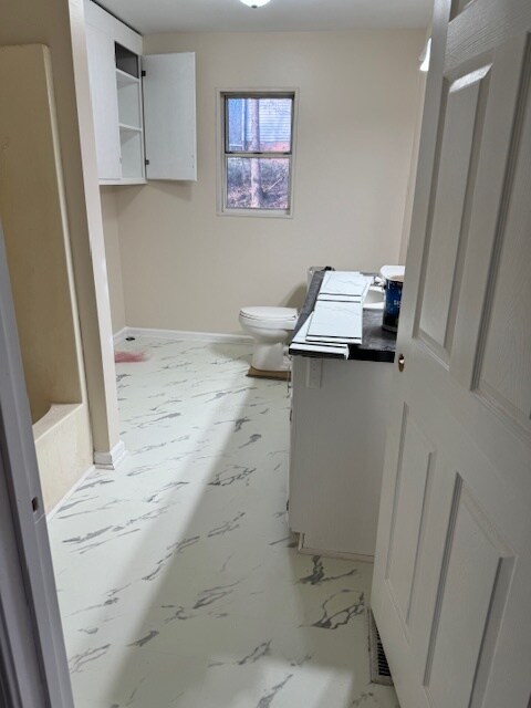 Foto del edificio - 2894 Allred Rd