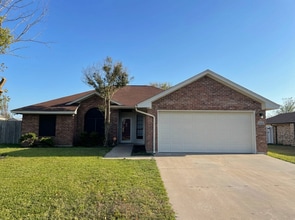 Building Photo - 4502 Frontier Trail