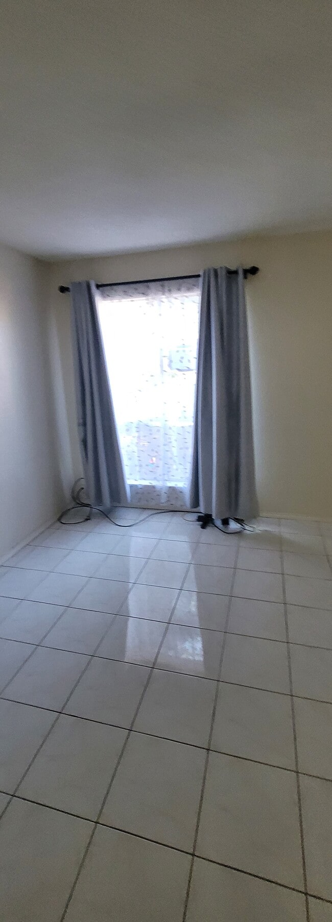 3005 Old Alice Rd Unit G100, Brownsville, TX 78521 Condo for Rent in