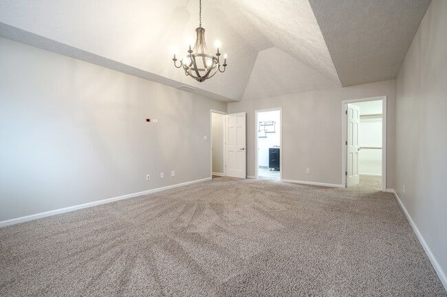 Building Photo - 13897 Sandy Creek Ct