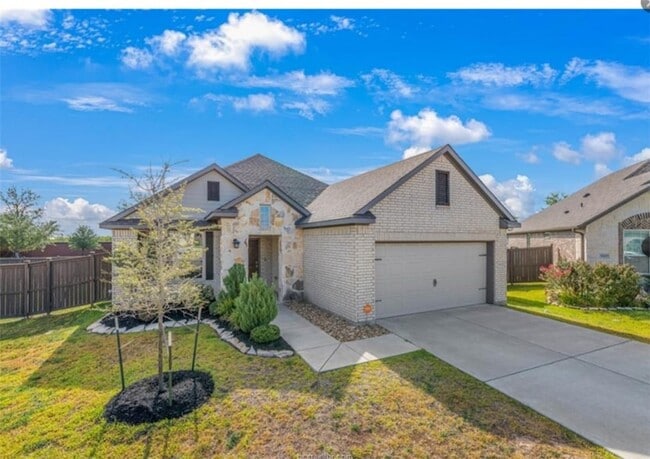 Building Photo - 5162 Maroon Creek Dr