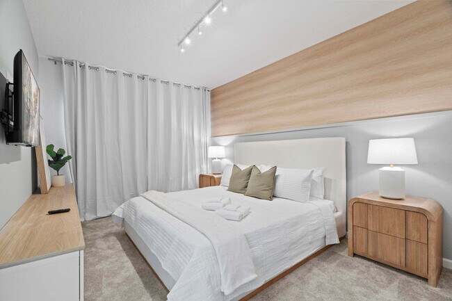 Foto del edificio - 10311 Ebb Tide Ln