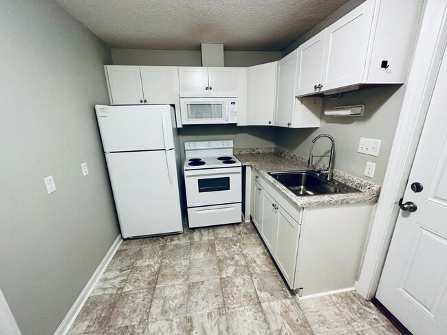 Building Photo - 103 Juniper Ln