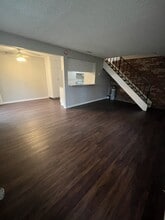 Building Photo - 701 W Pennsylvania St