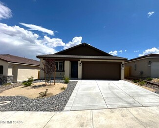 Building Photo - 963 Cascade Range Dr