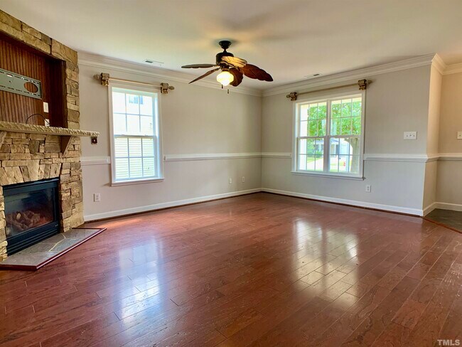 Building Photo - 1012 Limeberry Ct
