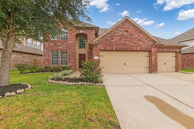 Foto del edificio - 30715 Legends Ridge Dr