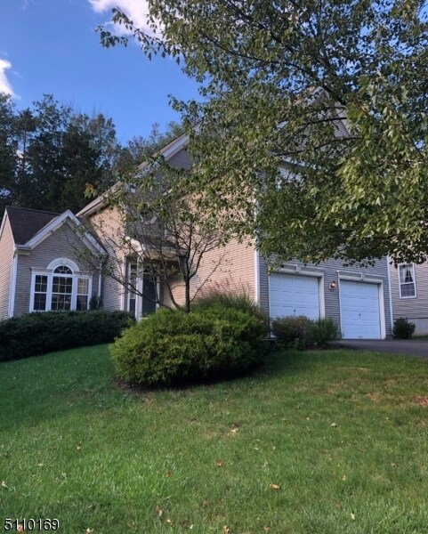 Foto principal - 54 Plantation Rd