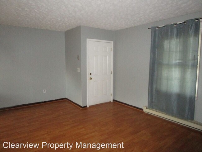 Building Photo - 2 br, 1 bath House - 204 First St