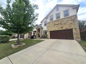 Building Photo - 225 Galveston Island Ln