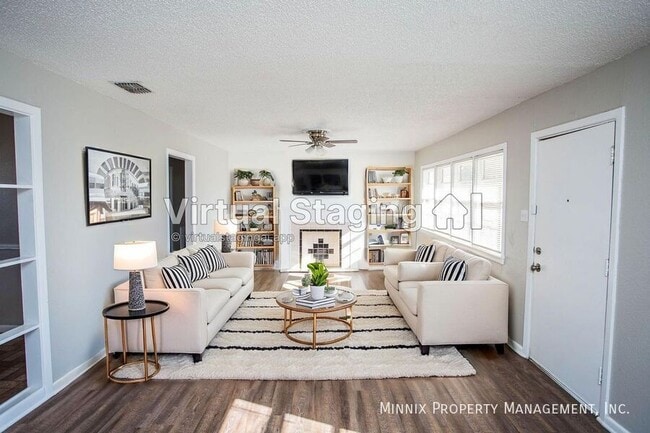 Building Photo - 4211 41st St