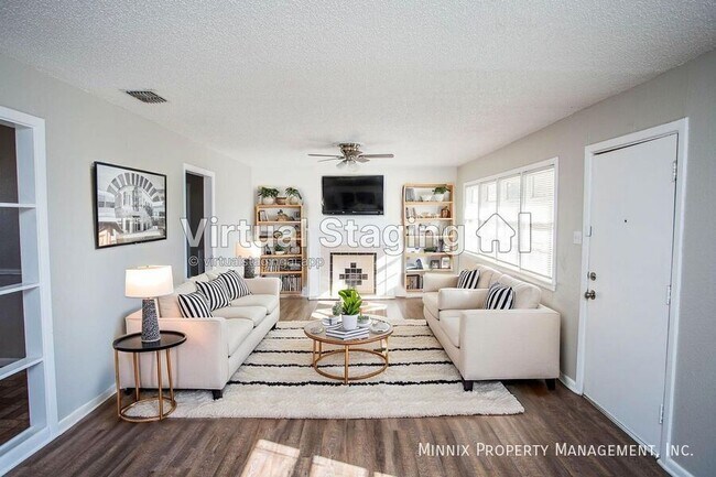 Foto del edificio - 4211 41st St