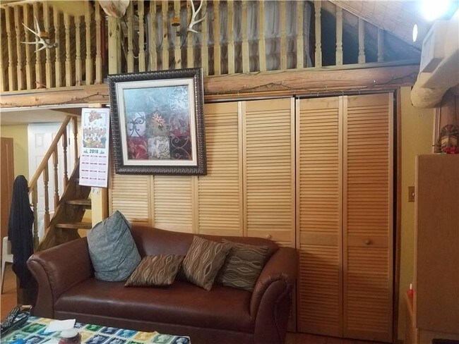 Foto del edificio - 20791 SW 240th St