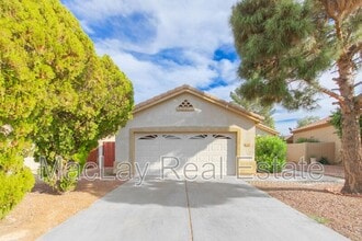 Building Photo - 1157 N Sunnyvale Ave