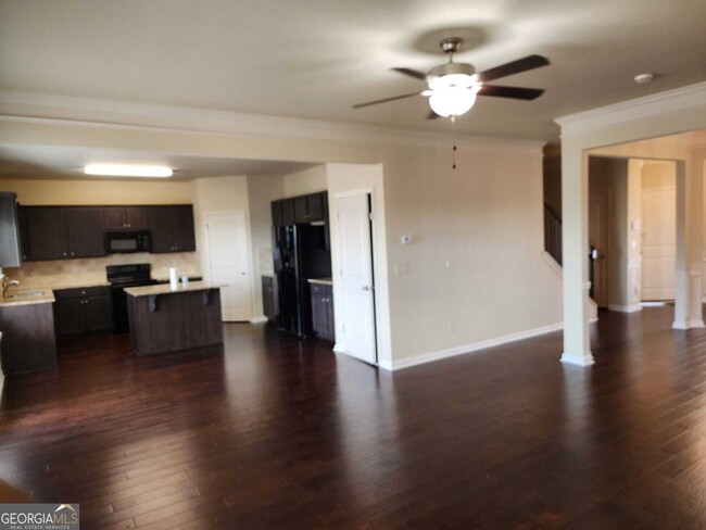 Building Photo - 2328 Centenary Way Ct