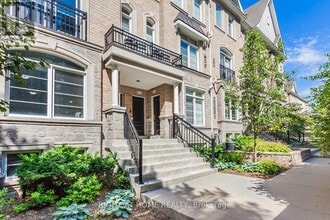 Building Photo - 39 Drewry Ave