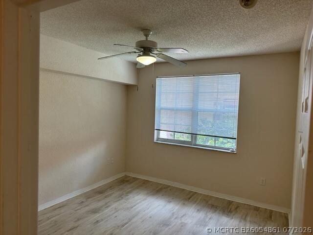 Foto del edificio - 1803 N Flagler Dr