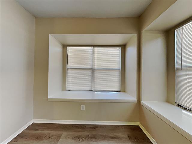 Building Photo - 711 Darnel Ln