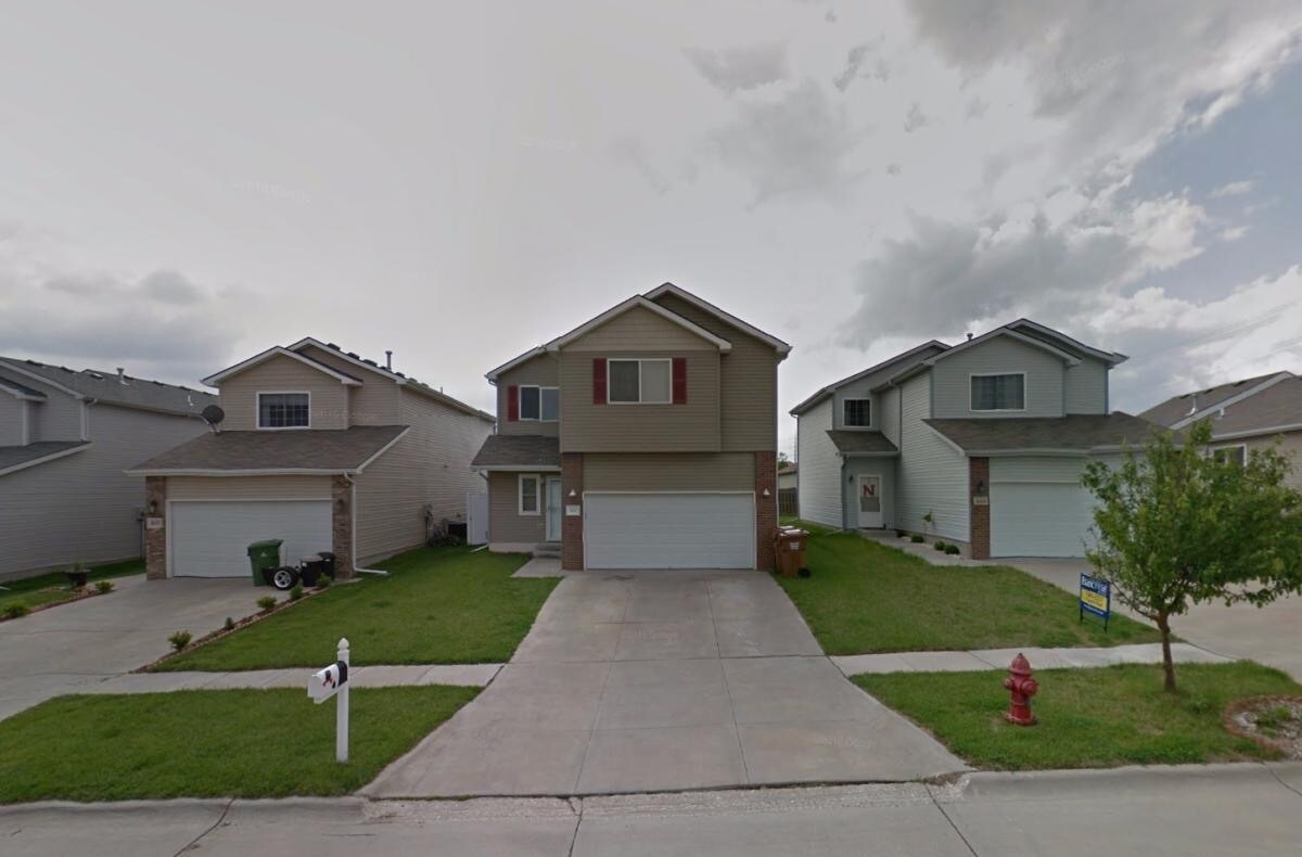 Primary Photo - 7421 N 17th Ct