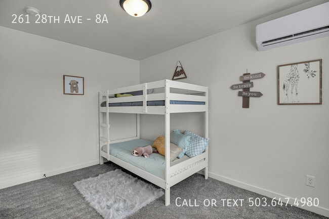 Foto del edificio - 261 SE 28th Ave