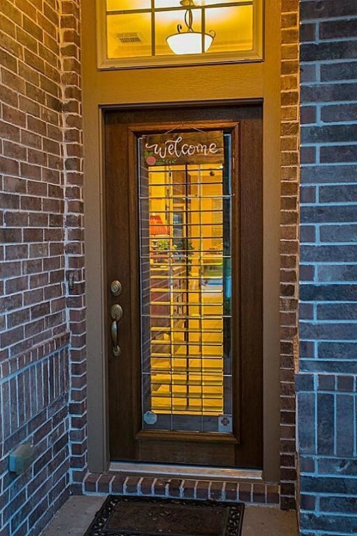 Foto del edificio - 14327 Brushy Arbor Ln