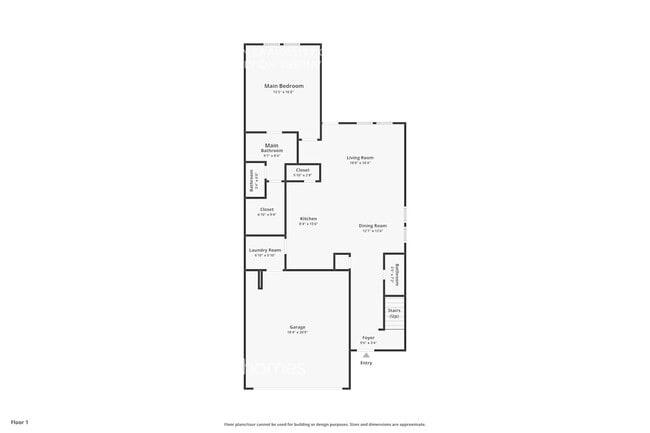 Building Photo - 25033 Aconite Ln