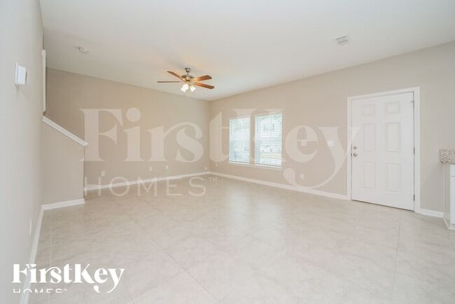 Building Photo - 75543 Canterwood Dr