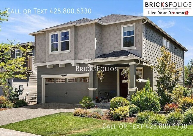 Photo - 5723 Waverly Rd SW- A House