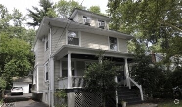 Building Photo - 61 Dunnell Rd