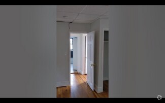 Building Photo - 720 Winthrop Ave