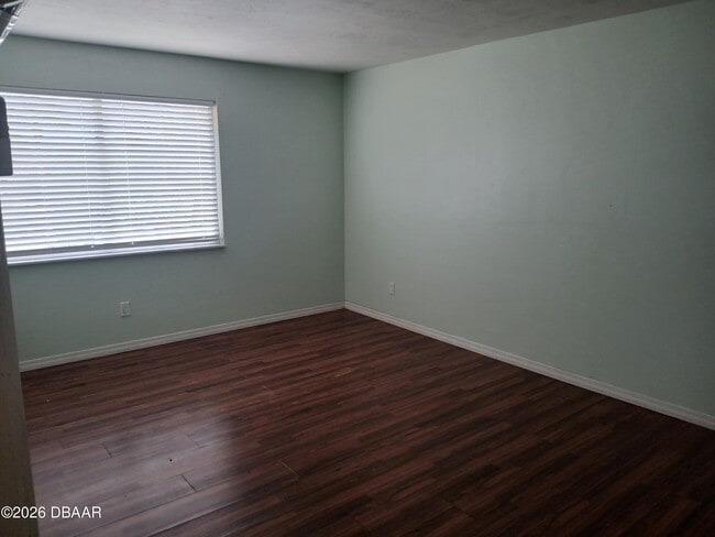 Foto del edificio - 2002 S Palmetto Ave