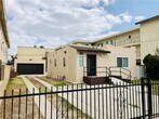 Foto principal - 11448 Freeman Ave