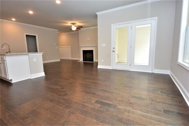 Foto del edificio - 2170 Manor Pointe Dr
