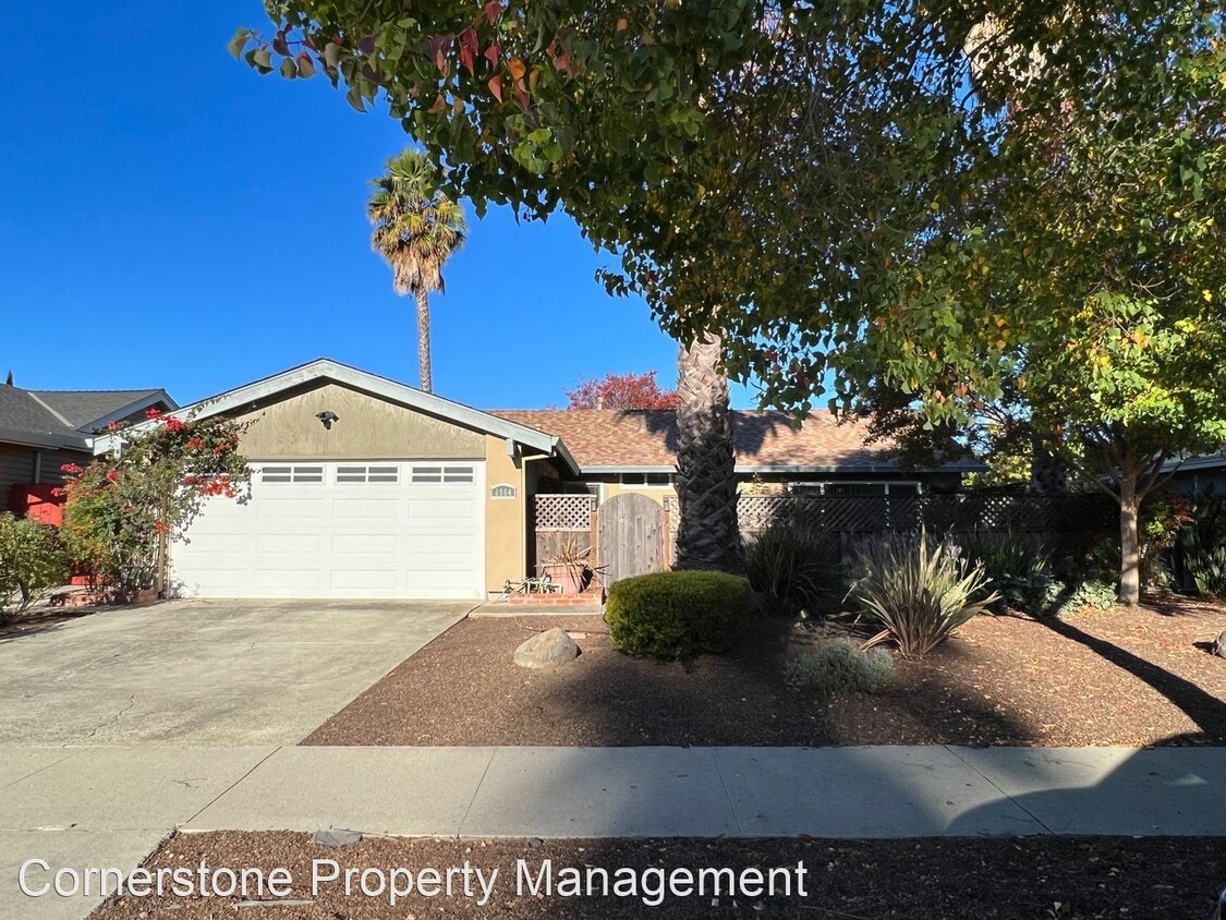 Foto principal - 3 br, 2 bath House - 6964 Polvadero Dr