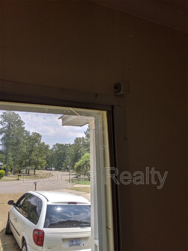 Foto del edificio - 316 Country Estates Dr