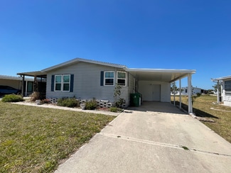 Building Photo - 6251 Falcon Dr