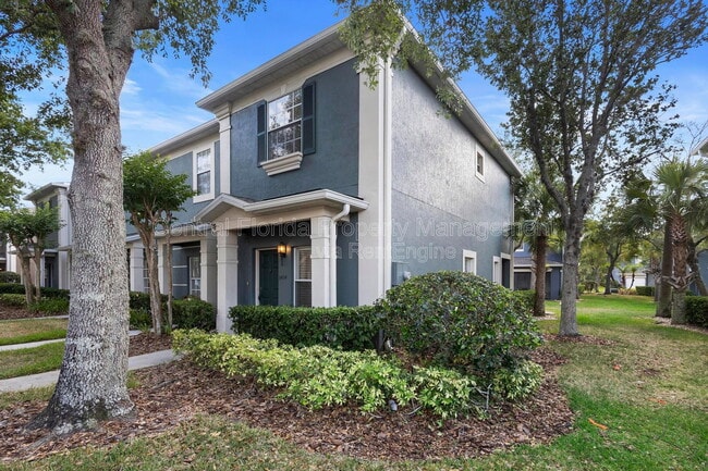 Photo - 3434 Wilshire Way Rd Townhome