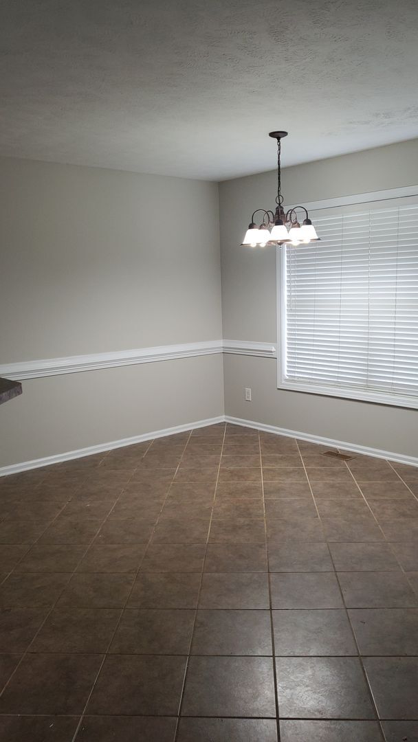 Foto del edificio - 5841 Conservation Ct