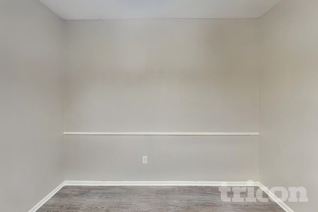 Foto del edificio - 13622 Oak Breeze
