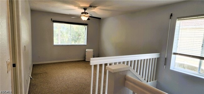 Building Photo - 3345 Dandolo Cir
